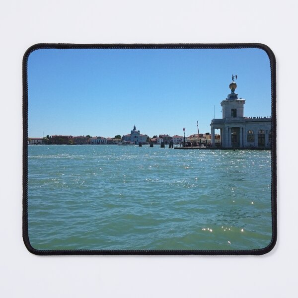 Item preview, Venice,Venezia, Italy designed and sold by Dreammkd.