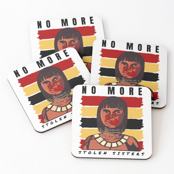 Item preview, Music Retro No More Stolen Sisters Funny Graphic Gift designed and sold by Kyleprosacco.