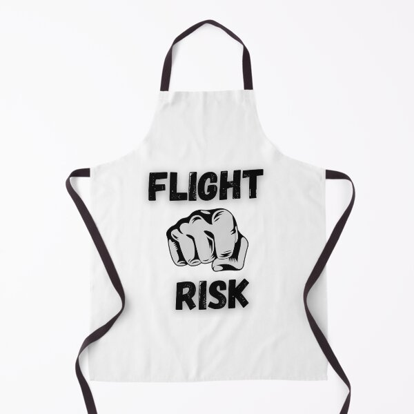 Item preview, FLIGHT RISK : Plane fight designed and sold by MamaNeeaDesigns.