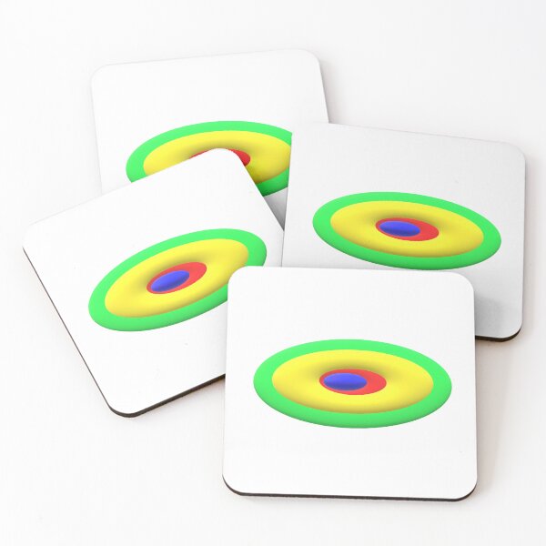 Item preview, Colori  designed and sold by marco-tonato.