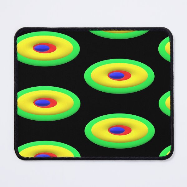 Item preview, Colori designed and sold by marco-tonato.