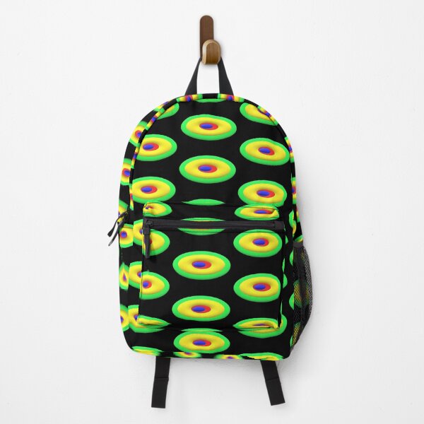 Item preview, Colori  designed and sold by marco-tonato.