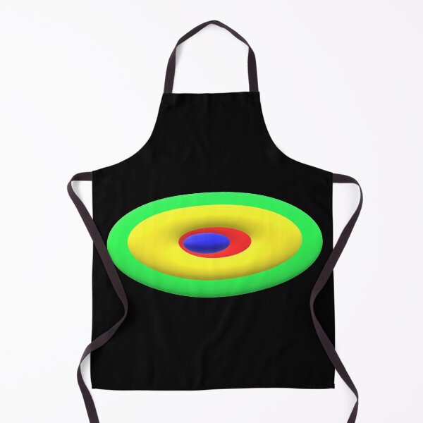 Item preview, Colori  designed and sold by marco-tonato.