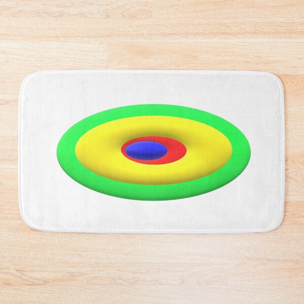 Item preview, Colori  designed and sold by marco-tonato.