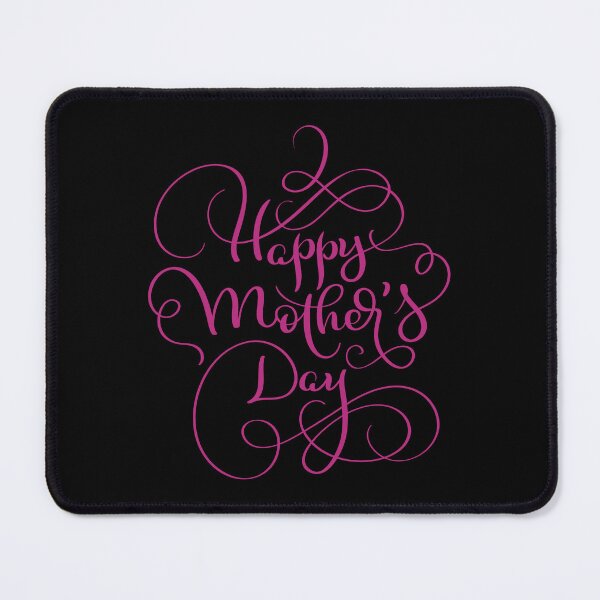 Item preview, Happy Mother's Day  designed and sold by madebyalic.