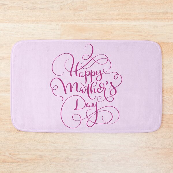 Item preview, Happy Mother's Day  designed and sold by madebyalic.