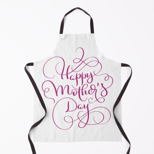 Item preview, Happy Mother's Day designed and sold by madebyalic.