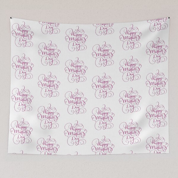 Item preview, Happy Mother's Day  designed and sold by madebyalic.