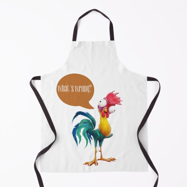 Item preview, What's wrong? designed and sold by Ella1901.
