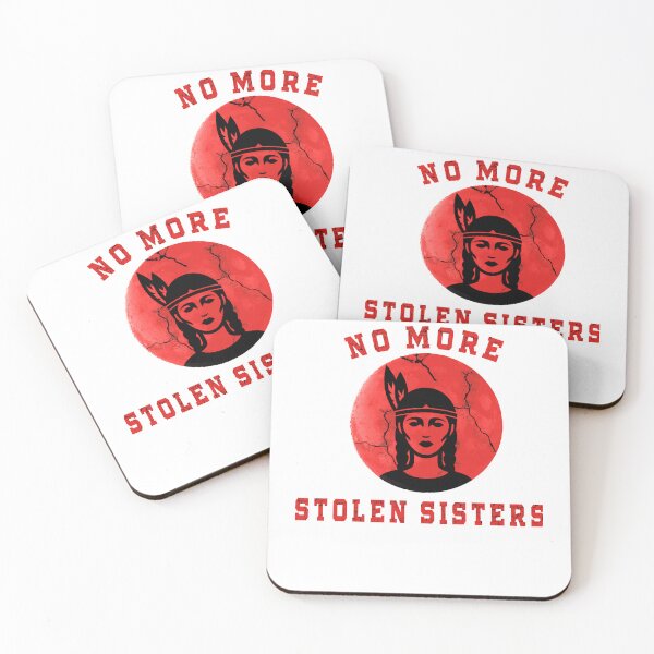 Item preview, Music Vintage No More Stolen Sisters Funny Graphic Gifts designed and sold by Kyleprosacco.