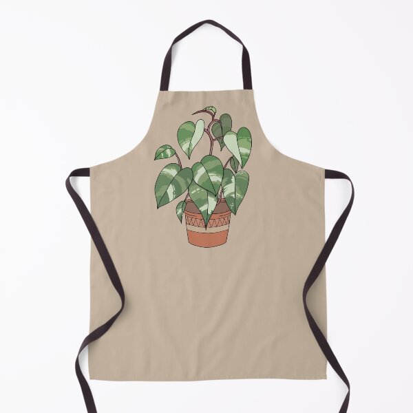 Item preview, Philodendron White Knight designed and sold by TASORA.