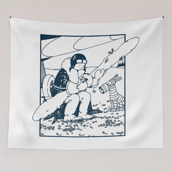 Item preview, Soviets designed and sold by BrigitteCooper.