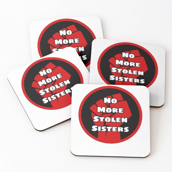 Item preview, Music Vintage Retro No More Stolen Sisters Funny Graphic Gift designed and sold by Kyleprosacco.