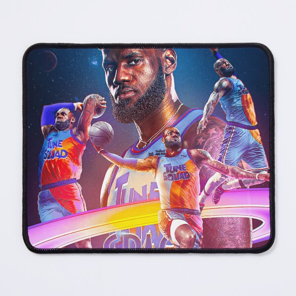 Item preview, King James Posterized designed and sold by HazlettTLH.