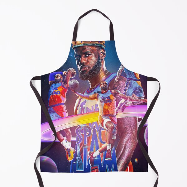 Item preview, King James Posterized designed and sold by HazlettTLH.