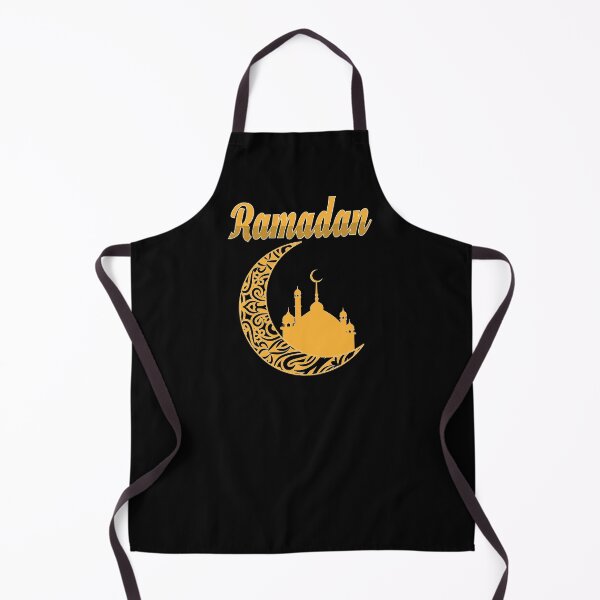 Item preview, Islamic Mosque Fasting Muslim Islam Ramadan designed and sold by bestshirtdesign.