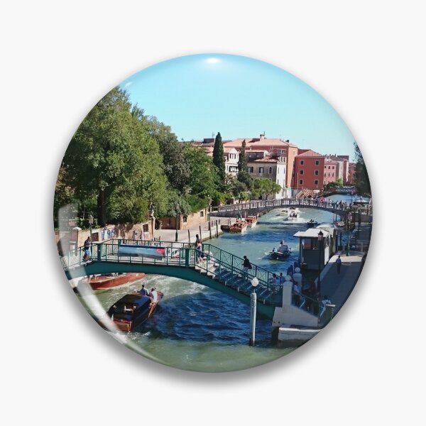 Item preview, Venice, Venezia, Italy designed and sold by Dreammkd.