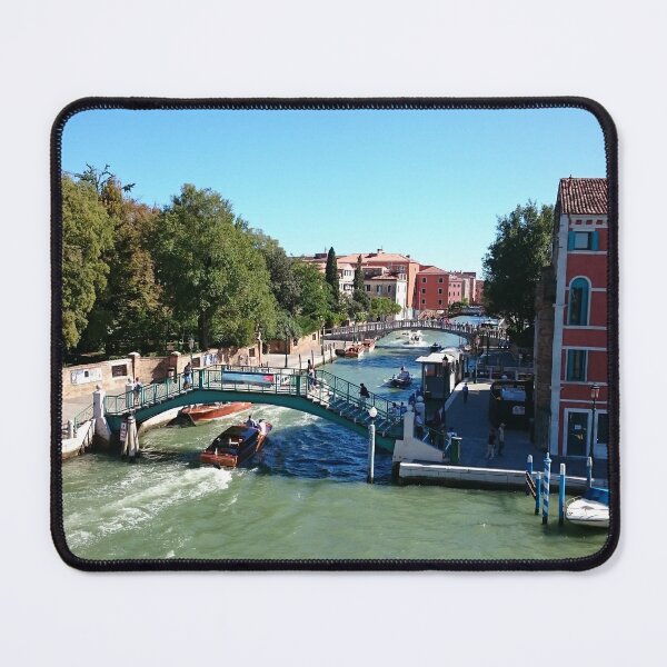 Item preview, Venice, Venezia, Italy designed and sold by Dreammkd.