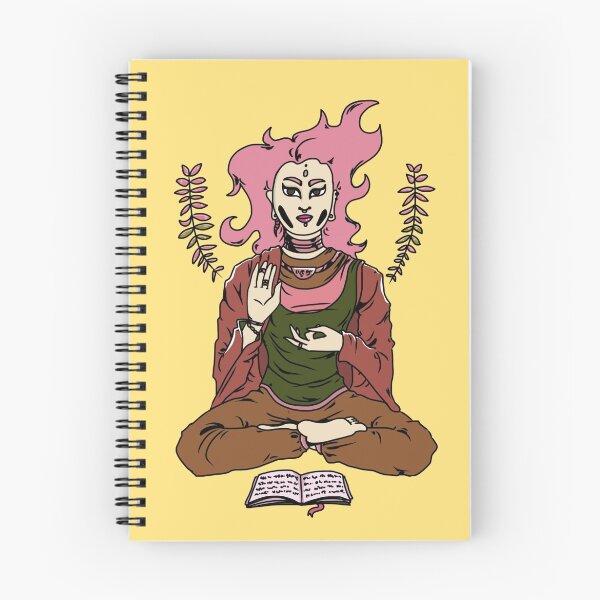 Item preview, Teaching designed and sold by FruitClan.