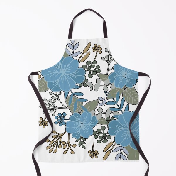 Item preview, artistic painting, creative painting designed and sold by Tiziza.