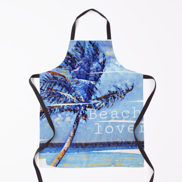 Item preview, palm beach lover designed and sold by prsagar01.