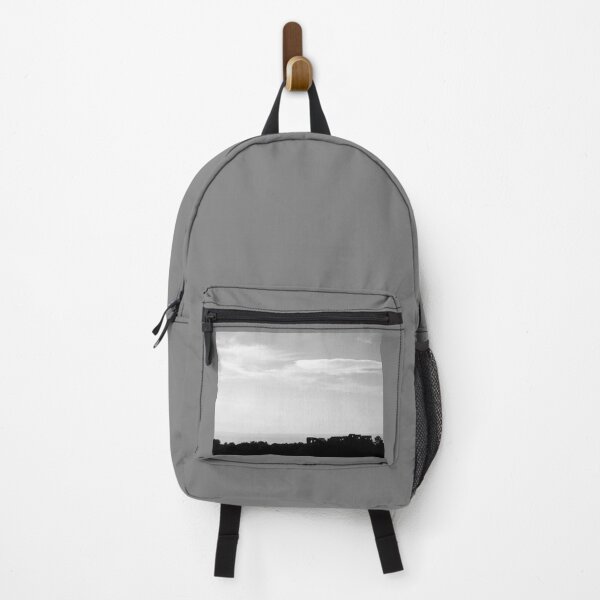 Item preview, 2013 Castello Bizantino di Punta Crena designed and sold by robertoferrero.