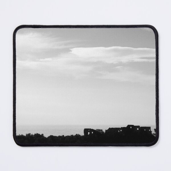 Item preview, 2013 Castello Bizantino di Punta Crena designed and sold by robertoferrero.