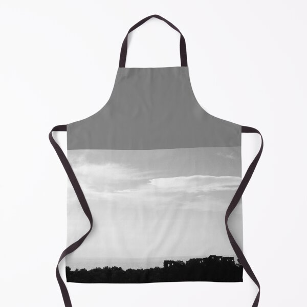 Item preview, 2013 Castello Bizantino di Punta Crena designed and sold by robertoferrero.