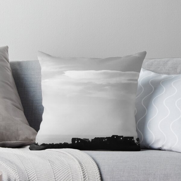 Item preview, 2013 Castello Bizantino di Punta Crena designed and sold by robertoferrero.