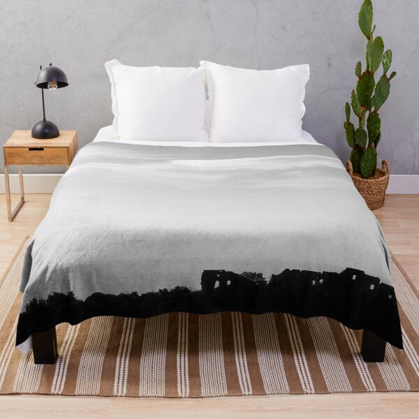 Item preview, 2013 Castello Bizantino di Punta Crena designed and sold by robertoferrero.