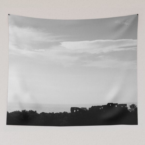 Item preview, 2013 Castello Bizantino di Punta Crena designed and sold by robertoferrero.