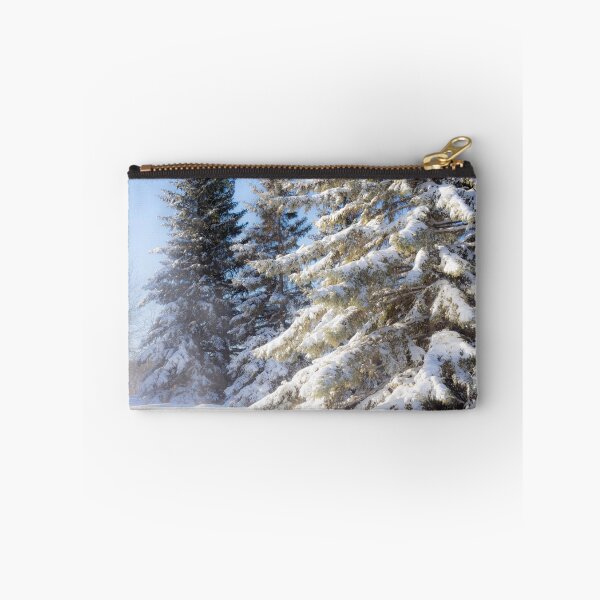 Item preview, It's A Little Quiet Out Here designed and sold by paulhowardphoto.