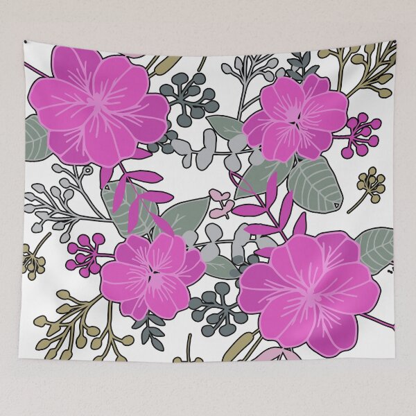 Item preview, artistic painting, creative painting designed and sold by Tiziza.