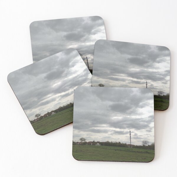 Item preview, Beautiful designed and sold by Ivan  Design.