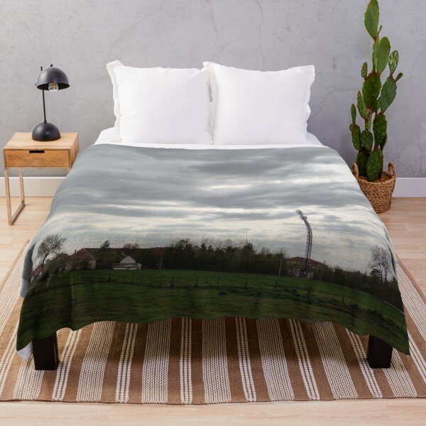 Item preview, Beautiful designed and sold by Ivan Design.