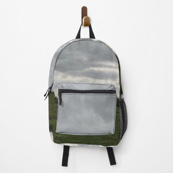Item preview, Beautiful designed and sold by Ivan Design.