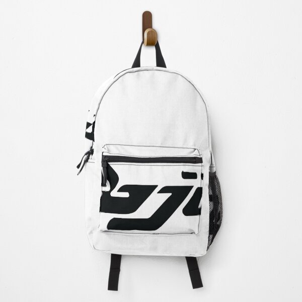 Item preview, Copy of Bjork Homogenic Logo designed and sold by kubaap.