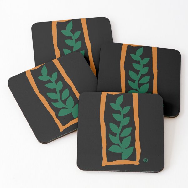 Item preview, Monsanto Logo designed and sold by NorzellMich469.