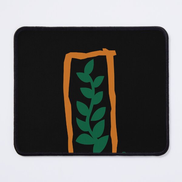 Item preview, Monsanto Logo designed and sold by NorzellMich469.