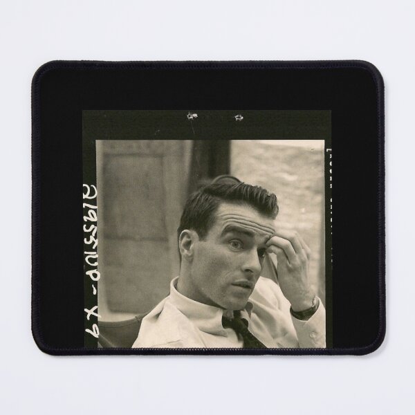 Item preview, Montgomery Clift designed and sold by NorzellMich469.