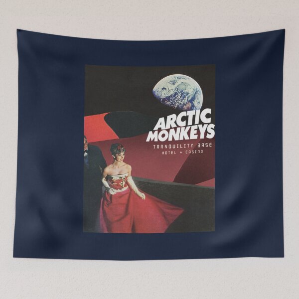 Item preview, Arctic Tranquility Prom designed and sold by ThuHuyenGTA.
