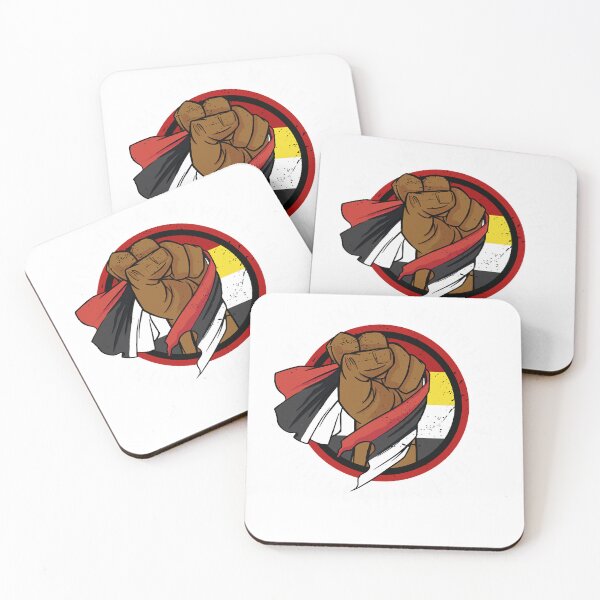 Item preview, Nice Keepsake Missing And Murdered Indigenous Gifts For Everyone designed and sold by Kyleprosacco.