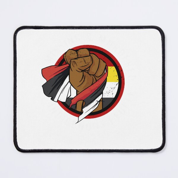 Item preview, Nice Keepsake Missing And Murdered Indigenous Gifts For Everyone designed and sold by Kyleprosacco.