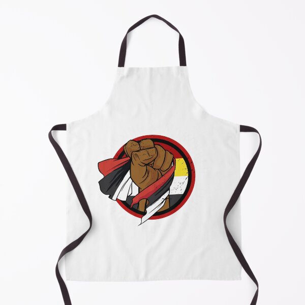Item preview, Nice Keepsake Missing And Murdered Indigenous Gifts For Everyone designed and sold by Kyleprosacco.