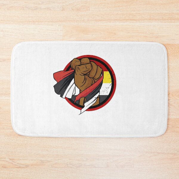 Item preview, Nice Keepsake Missing And Murdered Indigenous Gifts For Everyone designed and sold by Kyleprosacco.