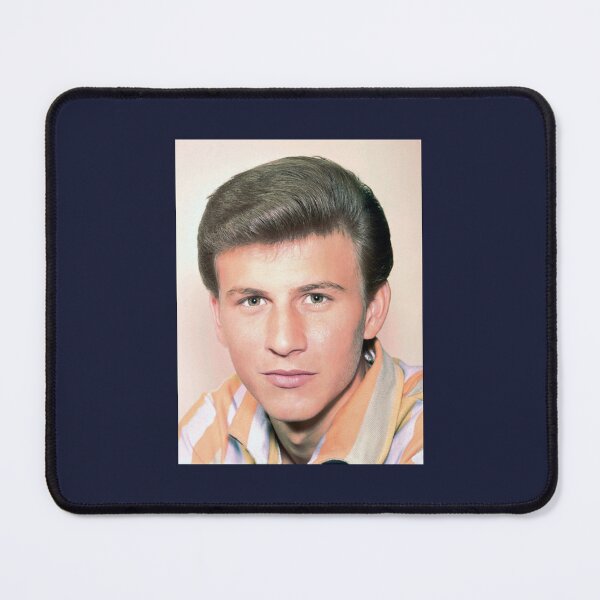 Item preview, Bobby Rydell designed and sold by ThuHuyenGTA.