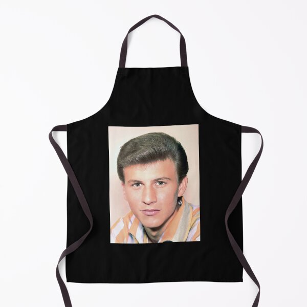 Item preview, Bobby Rydell designed and sold by ThuHuyenGTA.