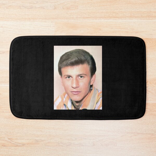 Item preview, Bobby Rydell designed and sold by ThuHuyenGTA.