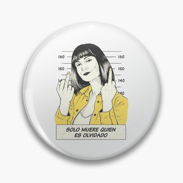 Item preview, For Men Women Best Merch Queen Mora designed and sold by EvanKilback404.
