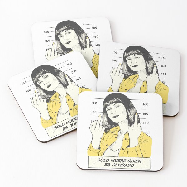 Item preview, For Men Women Best Merch Queen Mora designed and sold by EvanKilback404.